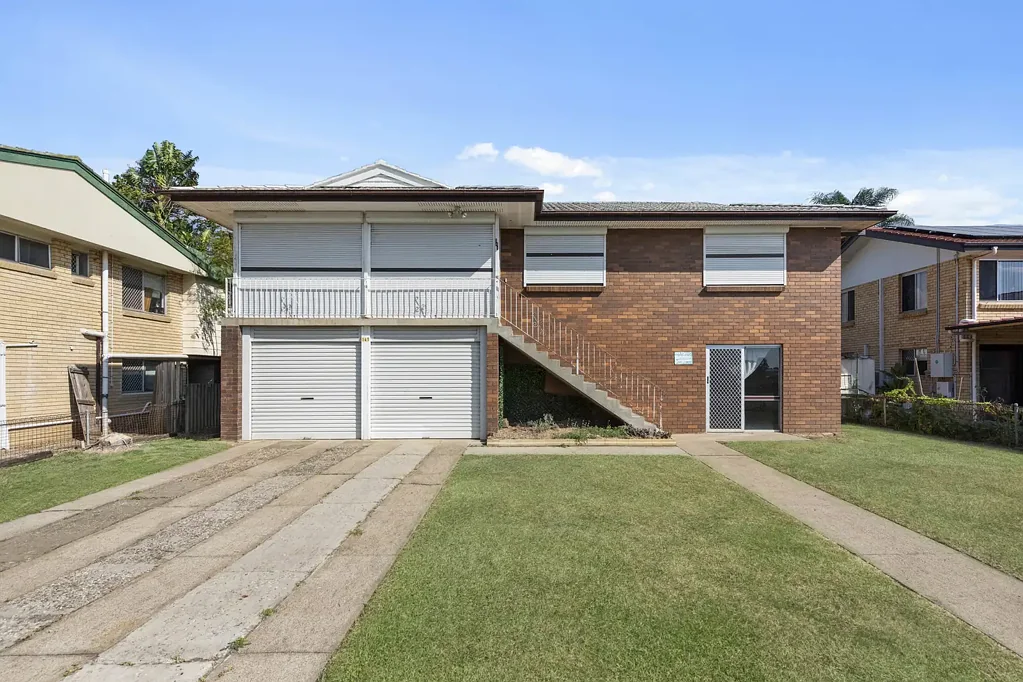 141 Mortimer Road, Acacia Ridge, QLD 4110