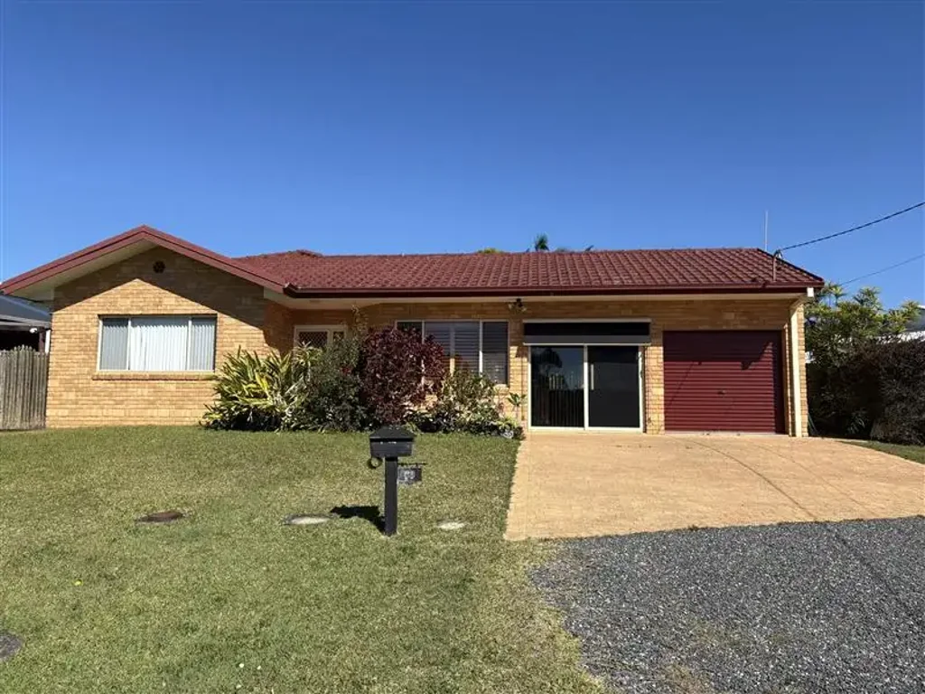 69 The Boulevarde, Mullaway, NSW 2456, 3房, 2浴, House