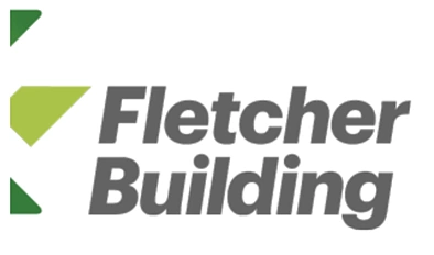 Fletcher Building考虑出售建筑部门，应对巨额亏损压力