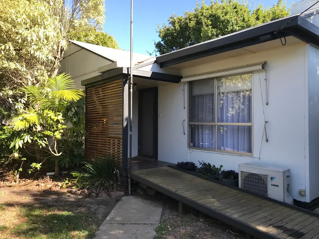 19 Albert Road, Meningie, SA 5264