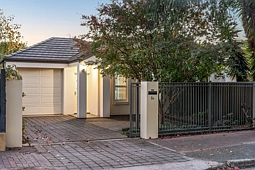 5A Birdwood Avenue, Frewville