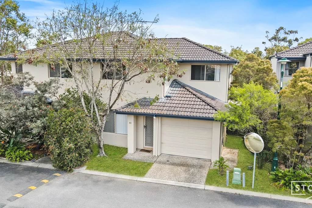 61/202-206 Fryar Road, Eagleby, QLD 4207