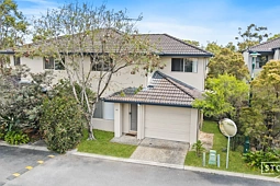 61/202-206 Fryar Road, Eagleby