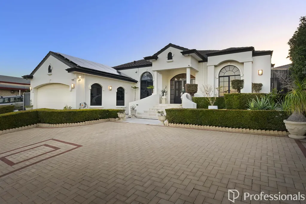 Landsdale 4Zimmer Interested? Better Call Tom Zdunek 0488 004 363