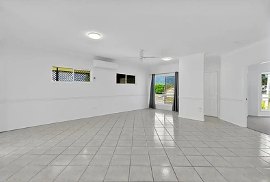 242 Robert Road, Bentley Park, QLD 4869, 3 slaapkamers, 2 badkamers, House