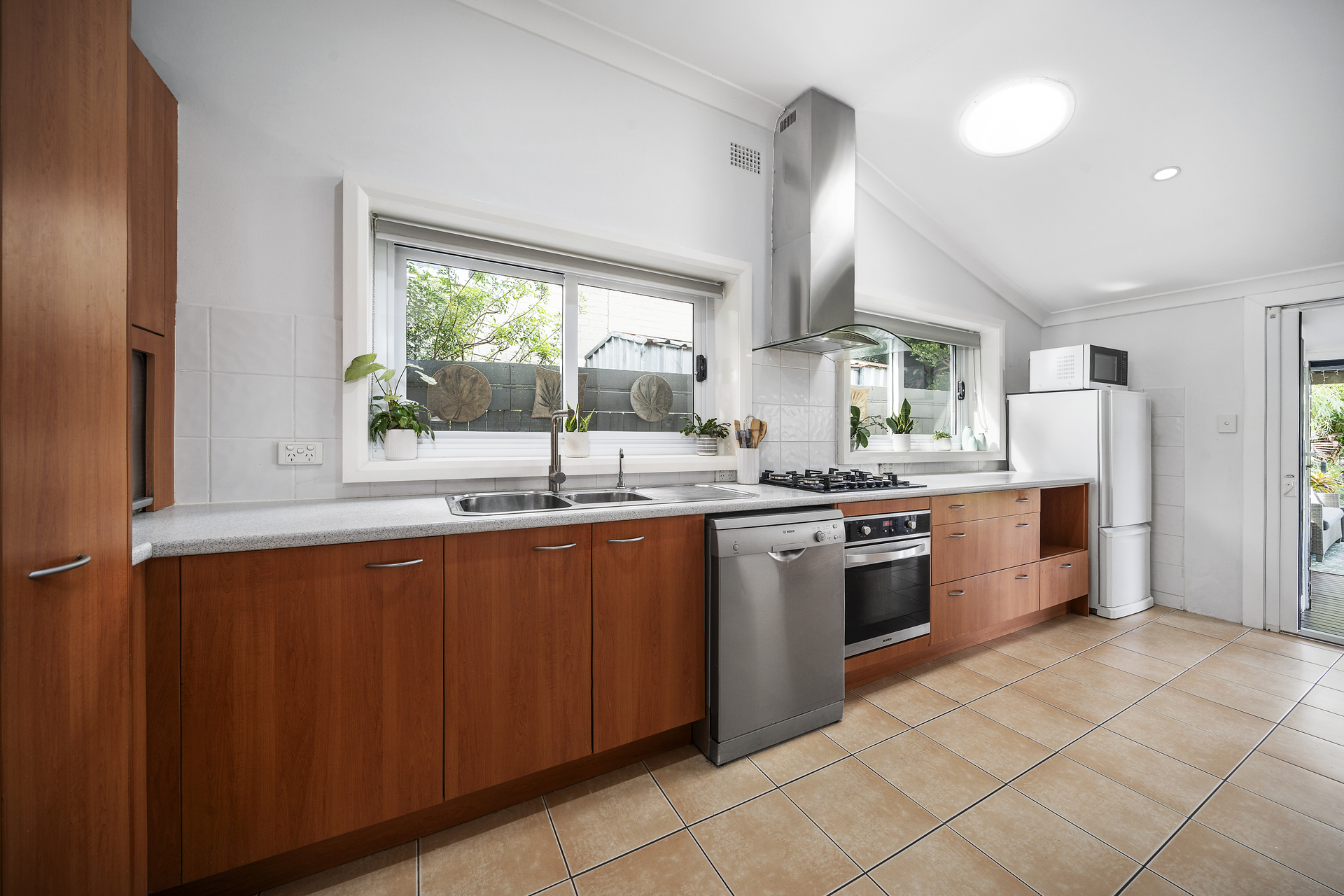 14 OSBORNE RD, GREENWICH NSW 2065, 0 غرف, 0 حمامات, House