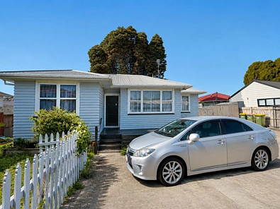 Papakura, 3 bedrooms
