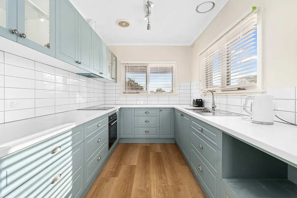 27 River Street, Heyfield, VIC 3858