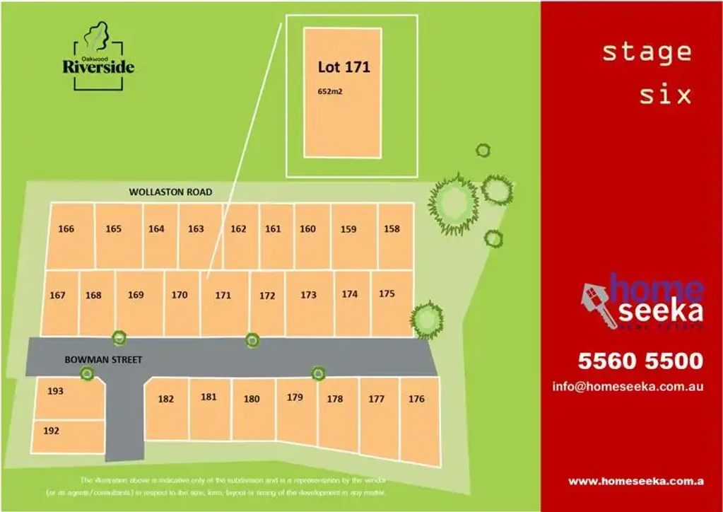 Warrnambool Titled Land On The Bank Of The Merri River
