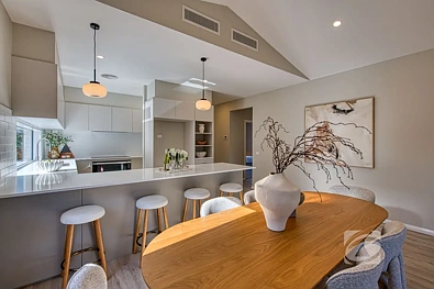 32 Brushtail Road, Nar Nar Goon, VIC 3812, 3 rūma, 2 rūma horoi, House