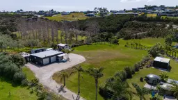 10 Te Ranginui Place, Karikari Peninsula