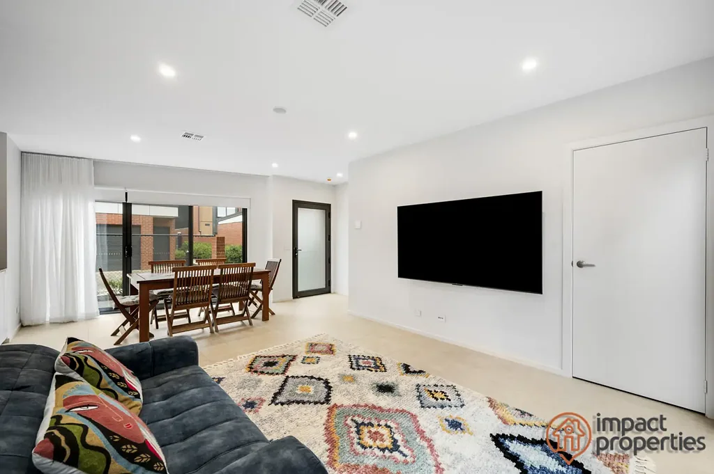 Watson 3房  Spacious & New - Home Sweet Home !