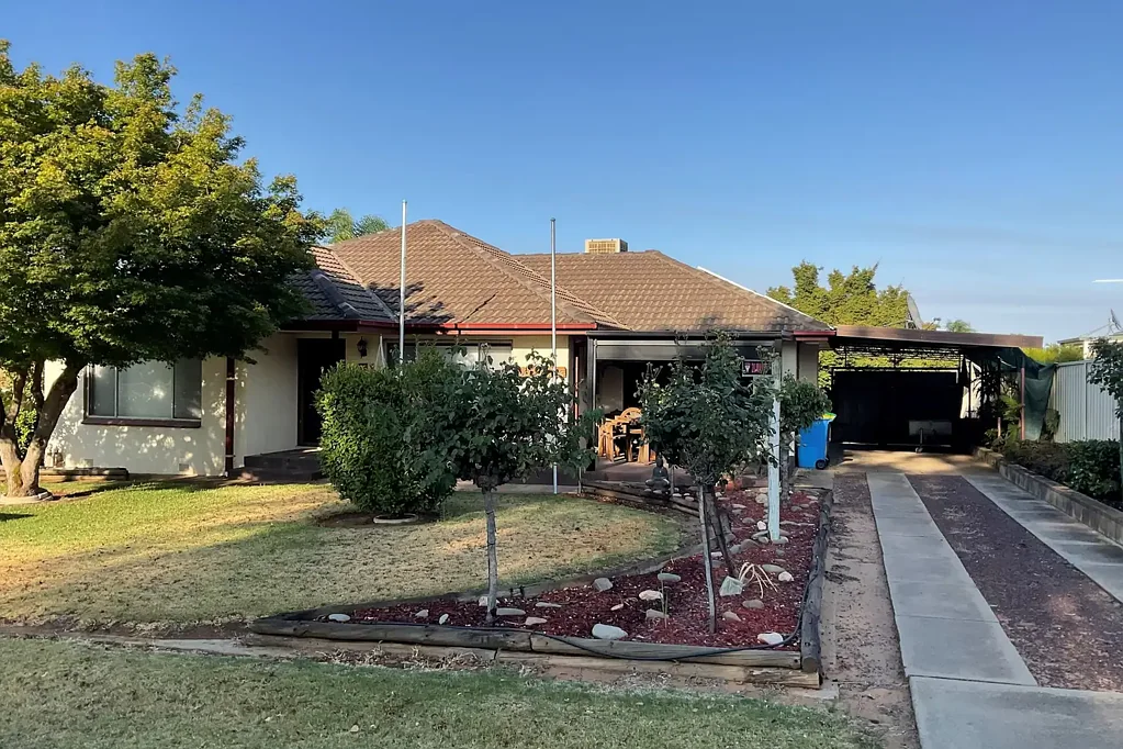 20 Manse Road, Cobram, VIC 3644