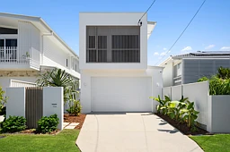 10A Shoveller Avenue, Paradise Point