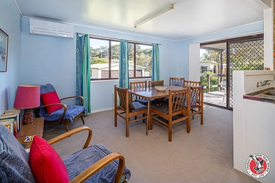 4 Iluka Street, Broulee, NSW 2537, 3 slaapkamers, 1 badkamers, House