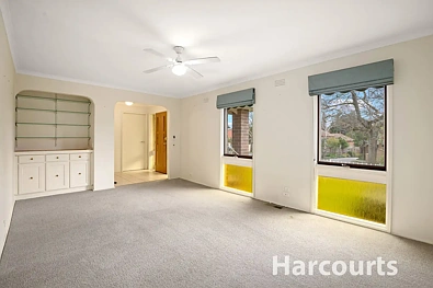 1/9 Seymour Grove, Camberwell, VIC 3124, 4 slaapkamers, 2 badkamers, Unit