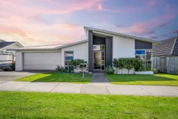 56 Madison Terrace, Millwater