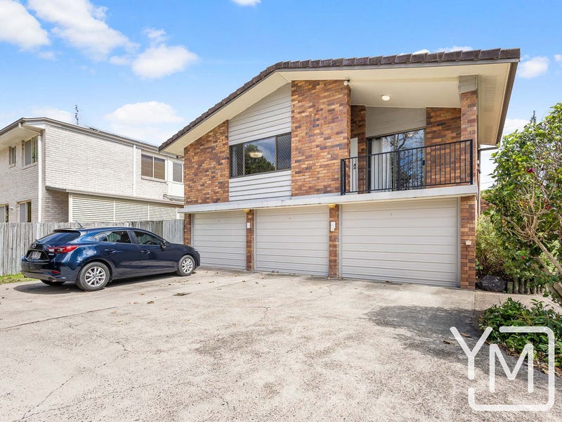 WONDAREE 8 SULLER ST, CALOUNDRA QLD 4551, 0 રૂમ, 0 બાથરૂમ, Unit