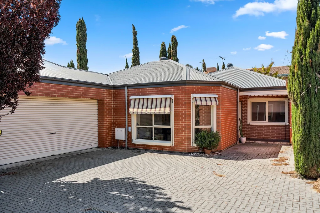 5/39 Thirza Avenue, Mitchell Park, SA 5043