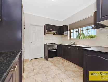 2A Baltimore Street, Belfield, South Western Suburbs, 3 chambres, 2 salles de bain, Apartment