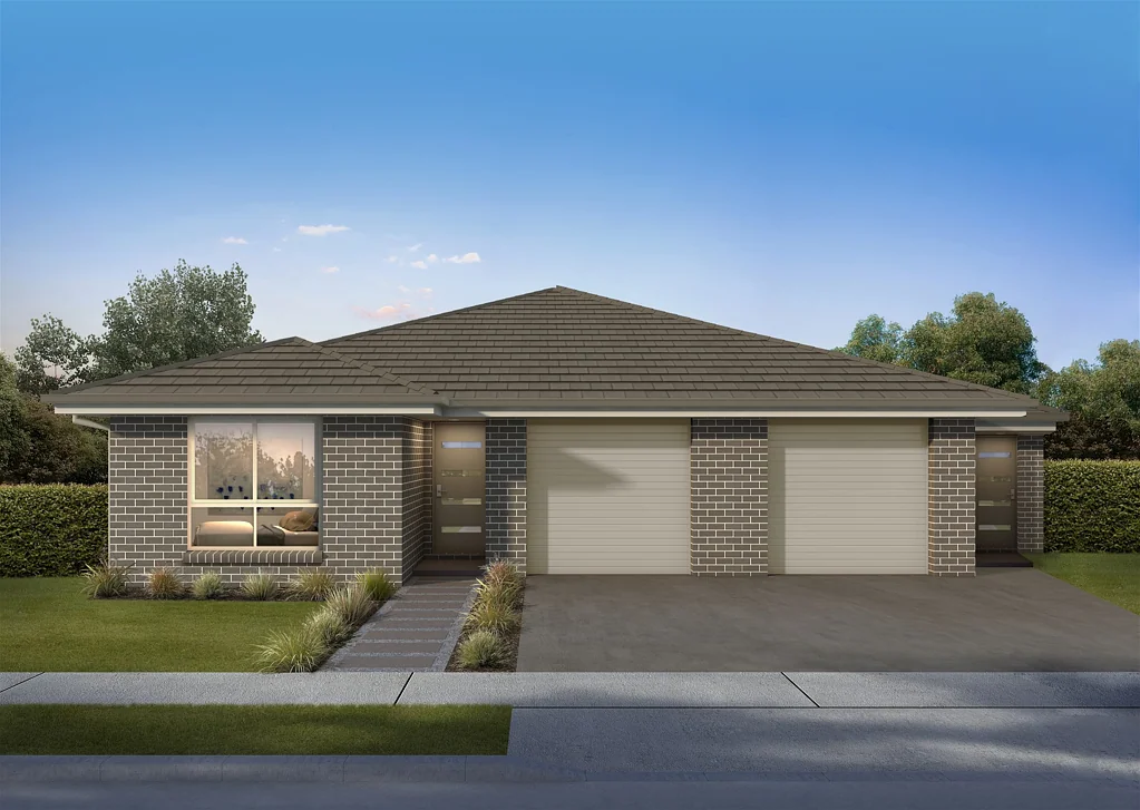 Gillieston Heights 6બેડરૂમ Lot 128 Cartwright Street, Gillieston Heights