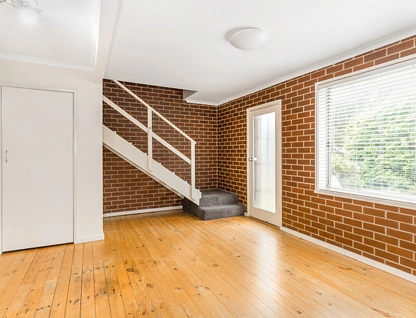1/26-28 Wave Street, Frankston, Mornington Peninsula, 2 ห้องนอน, 1 ห้องน้ำ, Apartment