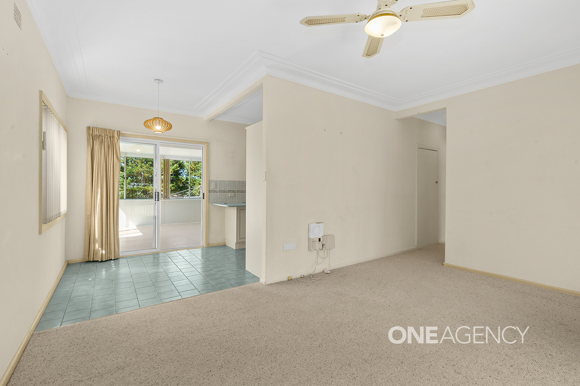 112 ILLAROO RD, NORTH NOWRA NSW 2541, 0房, 0浴, House