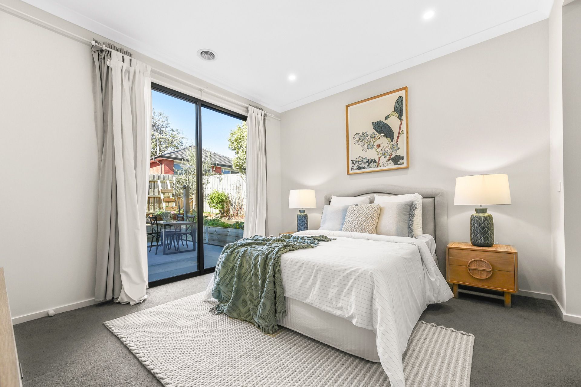 24 RHONDA ST, MOUNT WAVERLEY VIC 3149, 0 ห้องนอน, 0 ห้องน้ำ, Townhouse