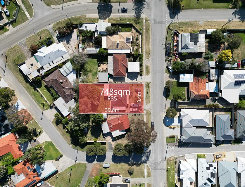 12 Bishop Road, Middle Swan, WA 6056, 3 ਕਮਰੇ, 1 ਬਾਥਰੂਮ, House