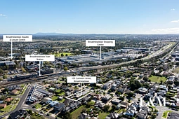 155 Cuthbert Street, Broadmeadows
