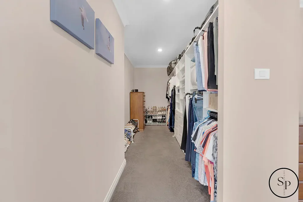 11 Nambucca Way, Secret Harbour, WA 6173