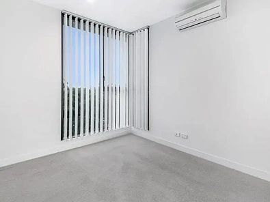902/9 Delhi Road, North Ryde, NSW 2113, 2 Bedrooms, 2 Bathrooms, Apartment