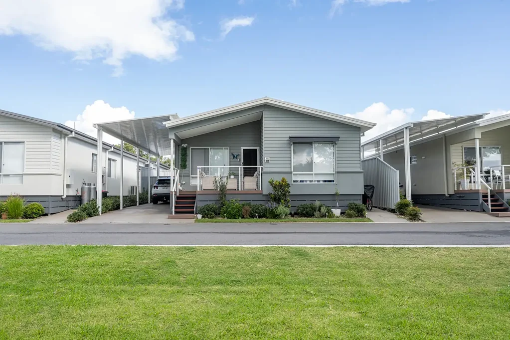 236/598 Summerland Way, Grafton, NSW 2460