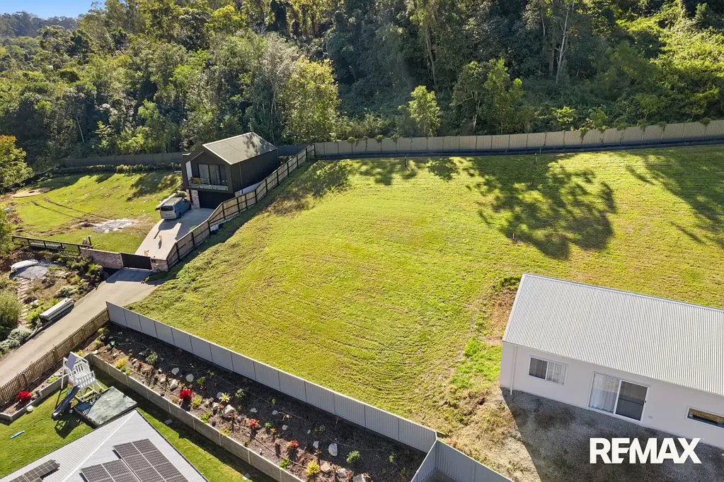 Burnside  Northerly Aspect. Reserve Backdrop. Endless Possibilities
