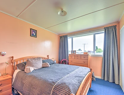 47 Forest Street, Tapanui, Clutha, 3 Bedrooms, 1 Bathrooms, House