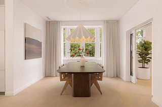 77 Fitzroy Street, Burwood, NSW 2134