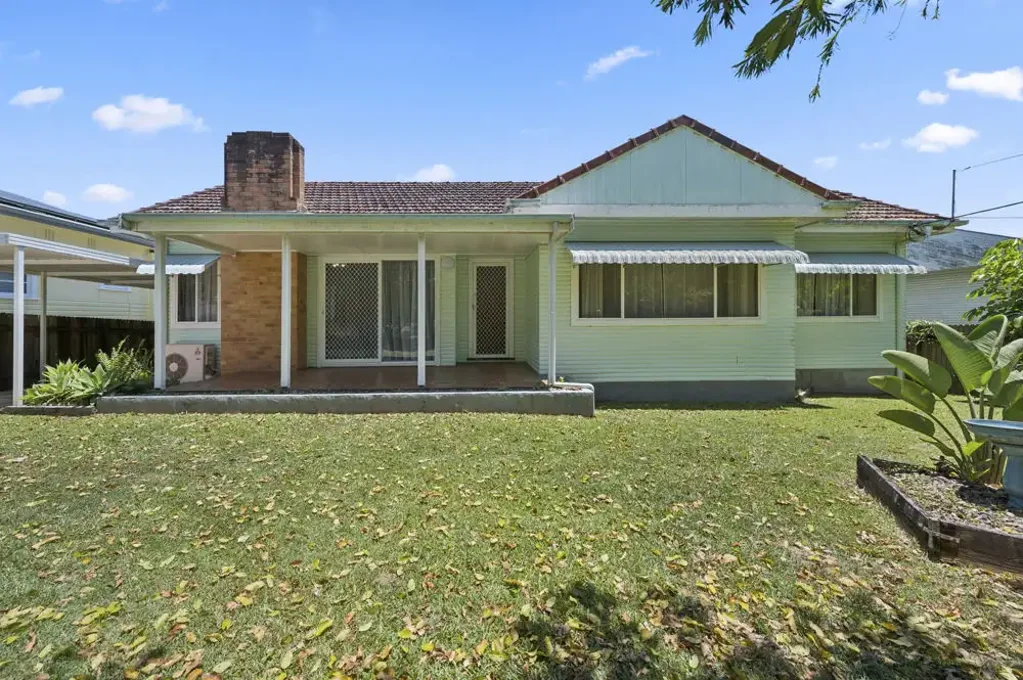 12 North Street, Coffs Harbour, NSW 2450