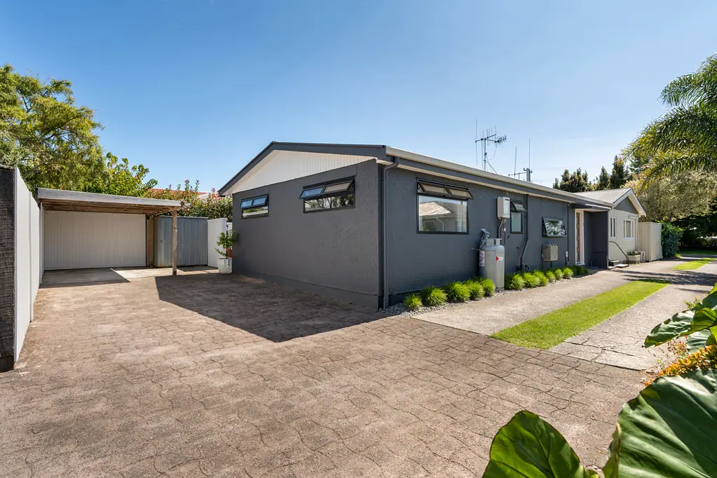 14A Brinkley Road, Otumoetai, Tauranga, Bay of Plenty
