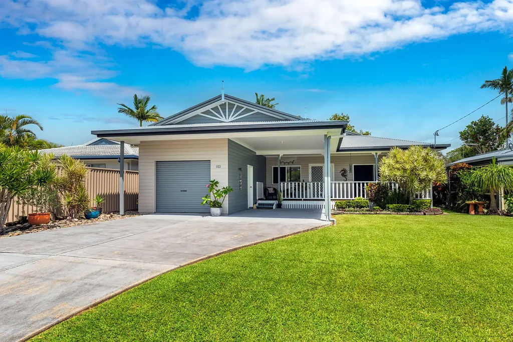 24 Lights Street, Emerald Beach, NSW 2456