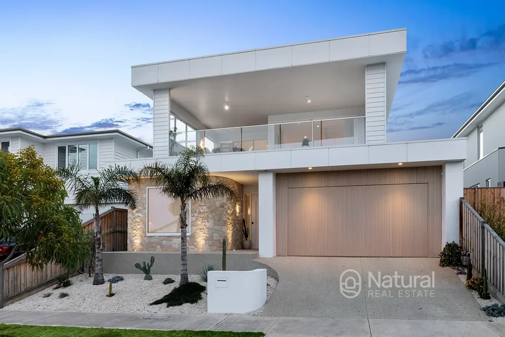 11 Wirilda Street, Torquay, VIC 3228