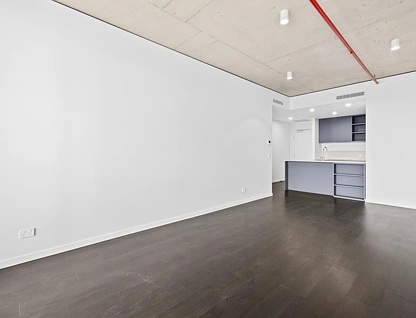 901/1 Corrina Street, Phillip, Woden Valley District, 1 ห้องนอน, 1 ห้องน้ำ, Apartment