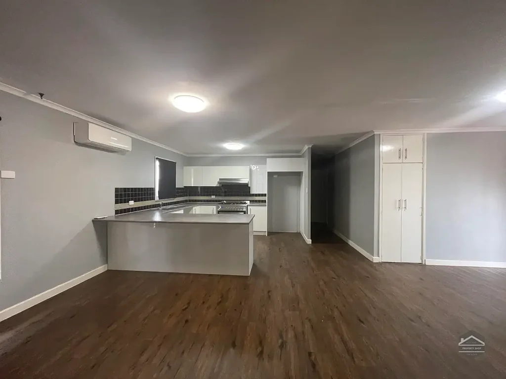 South Hedland 3Kwarto Modern Family Living with Endless Potential