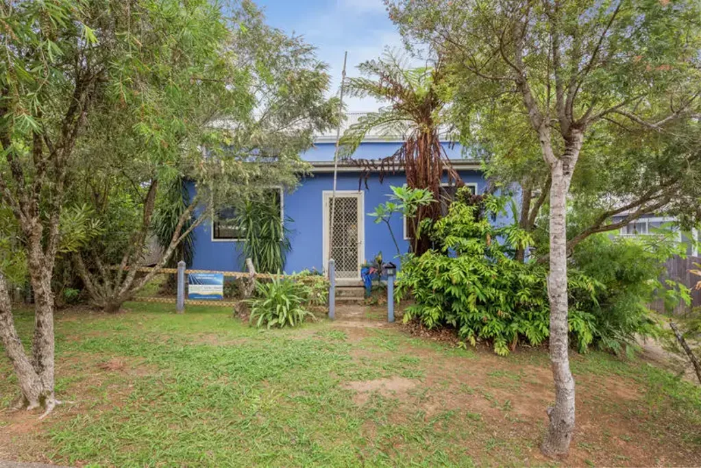 Charm, Character & Convenience in the Heart of Bellingen