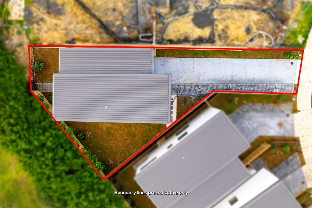 13 Whiteywood Street, Westgate, Waitakere City