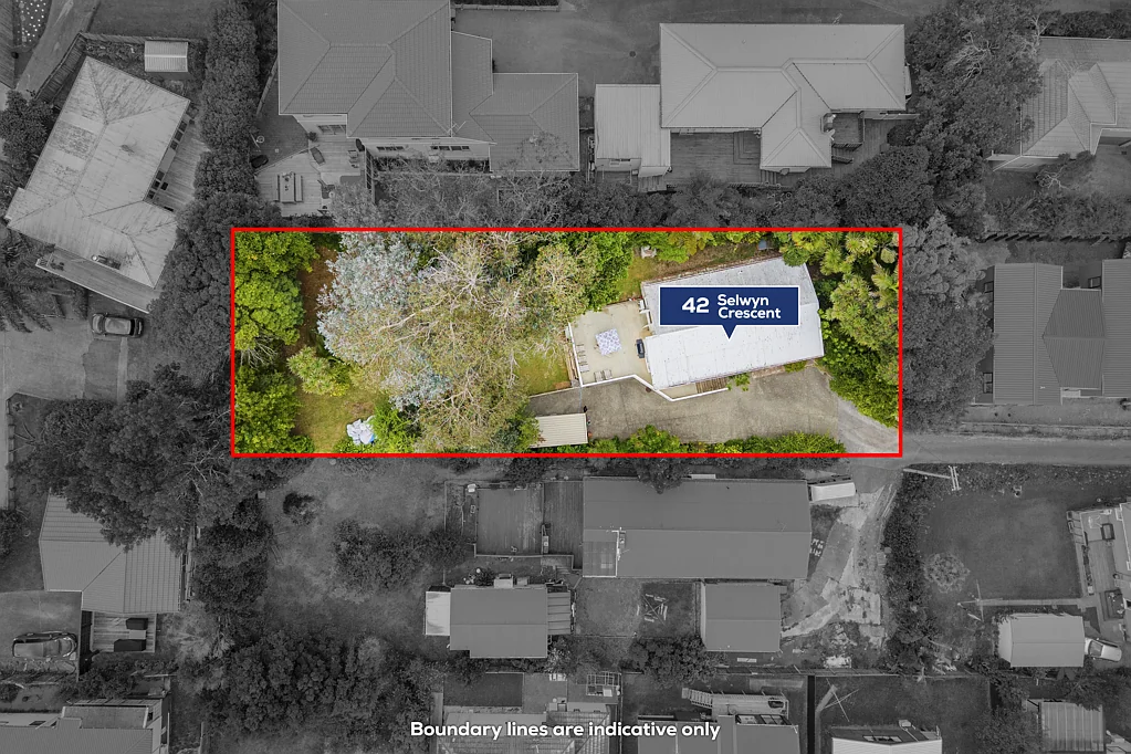 Forrest Hill 3침실 Great Opportunity for Developers in Westlake Zone