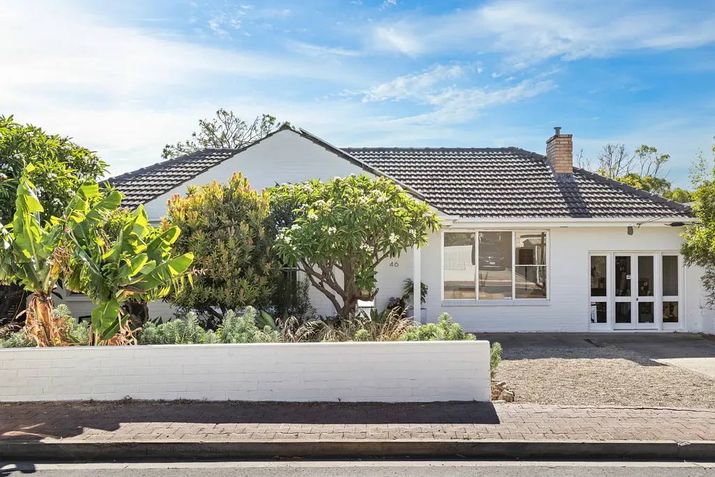 46 Yacca Road, Seacliff, SA 5049