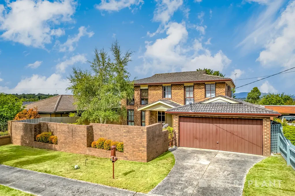 15 Hempstead Avenue, Vermont South, VIC 3133