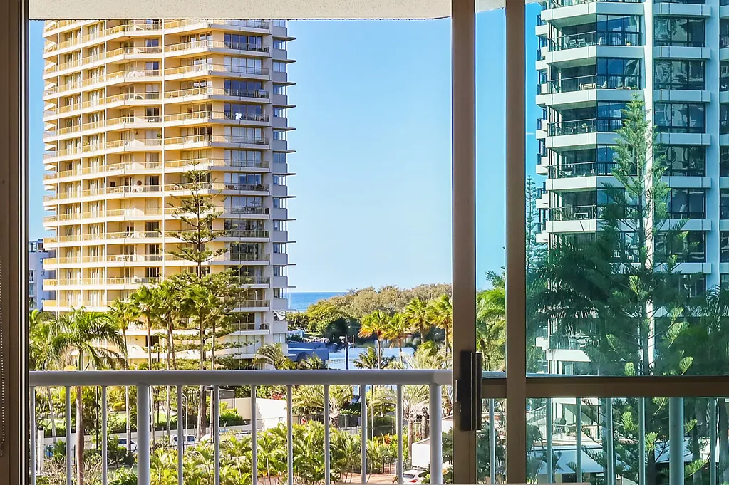 13/20 Cronin Avenue, Main Beach, QLD 4217