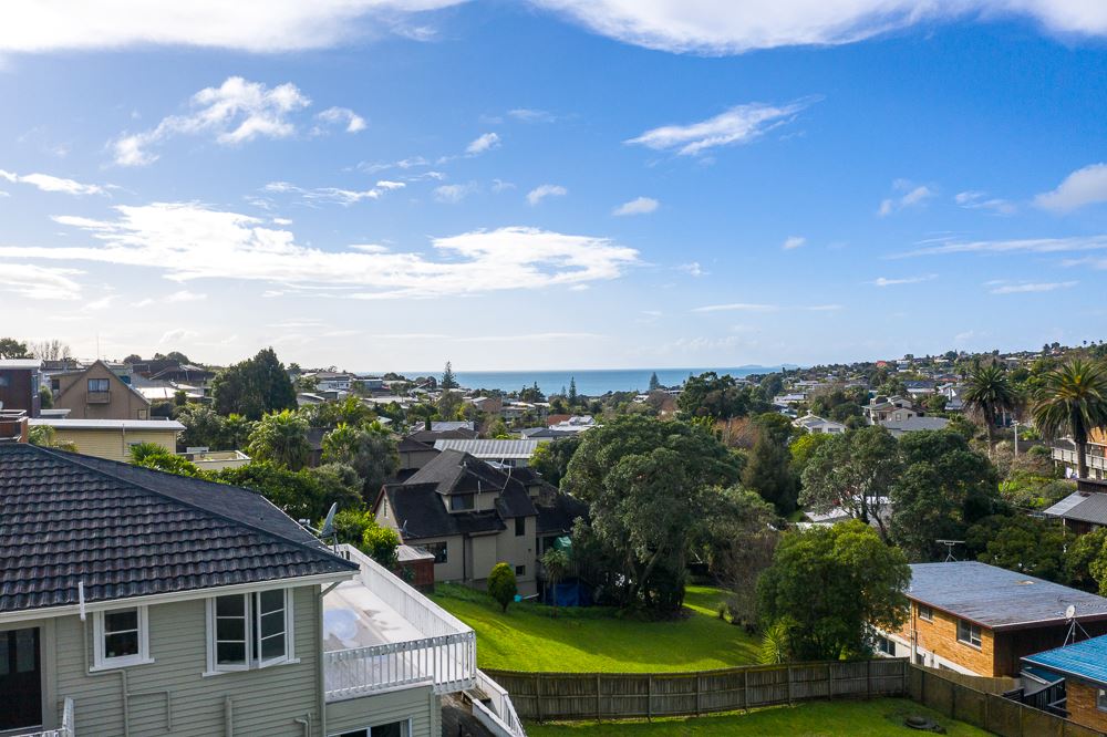 693 Beach Road, Rothesay Bay, Auckland - North Shore, 3 ห้องนอน, 3 ห้องน้ำ