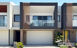 22 Cormorant Way, Shell Cove